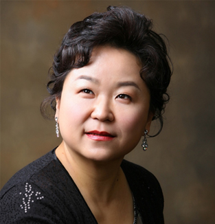 강사진소개 원장 이순정, Piano