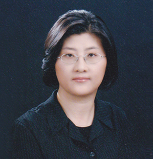 공누이